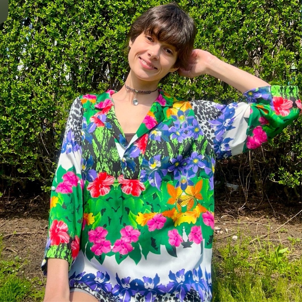 🌸5 item bundle🌸